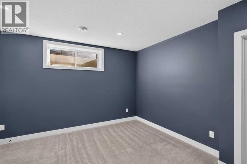 15422 107 St. Street — photo 39 of 40