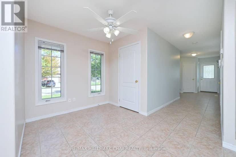 66 Warman Street — photo 10 of 26