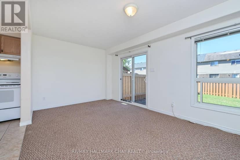 66 Warman Street — photo 12 of 26