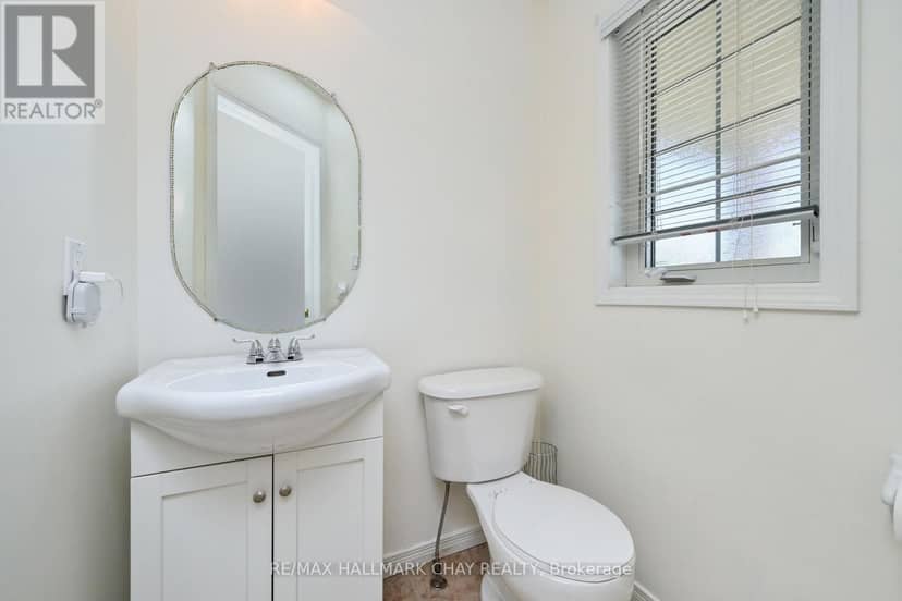 66 Warman Street — photo 14 of 26