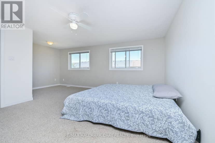 66 Warman Street — photo 17 of 26