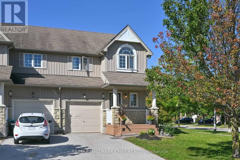 66 Warman Street, New Tecumseth, photo 2