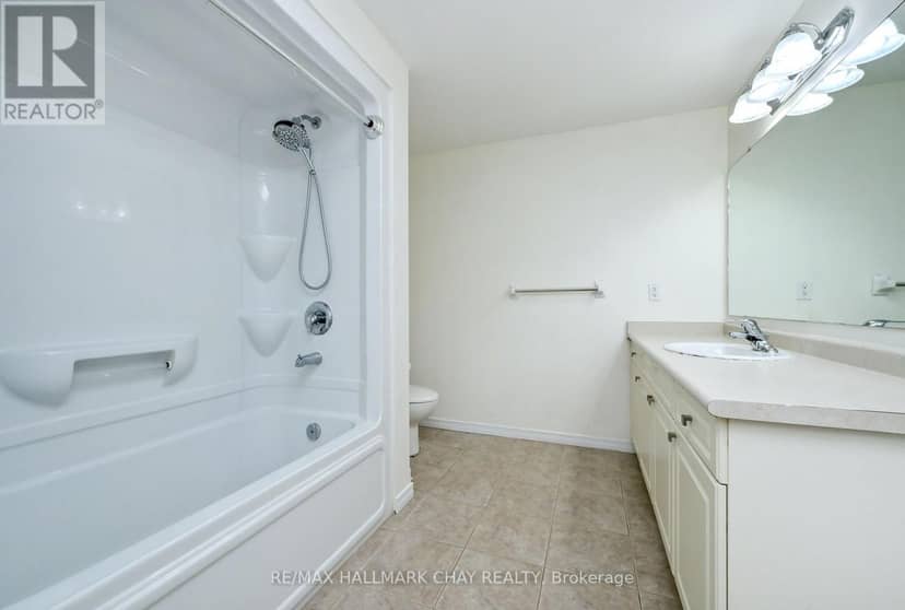 66 Warman Street — photo 20 of 26