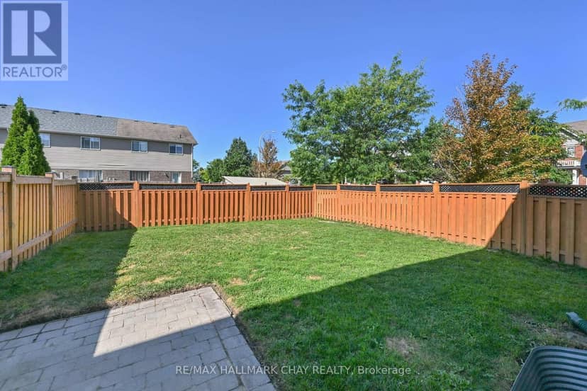 66 Warman Street — photo 24 of 26