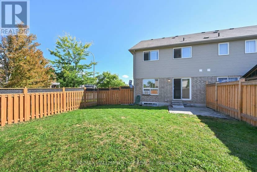 66 Warman Street — photo 25 of 26