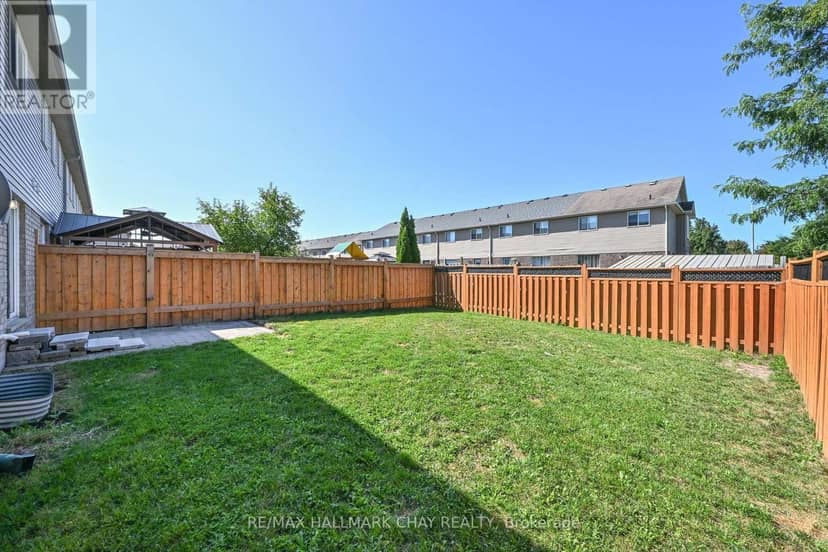 66 Warman Street — photo 26 of 26