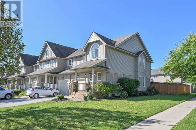 66 Warman Street, New Tecumseth, photo 3