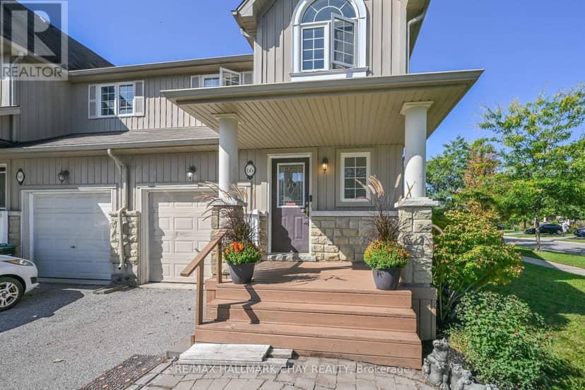 66 Warman Street, New Tecumseth, photo 4