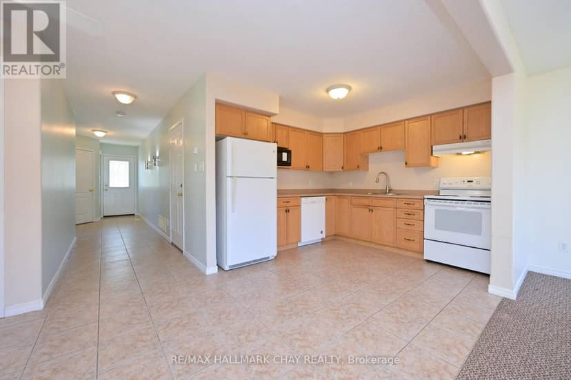 66 Warman Street, New Tecumseth, photo 6