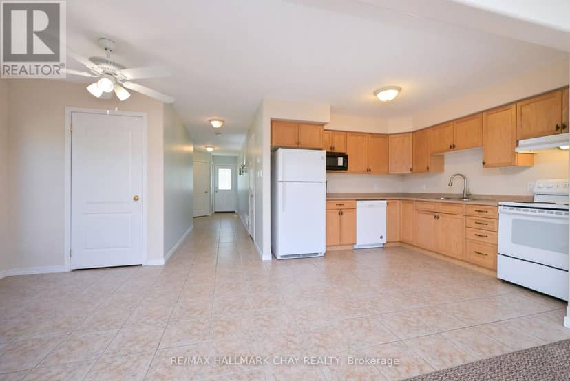 66 Warman Street, New Tecumseth, photo 7