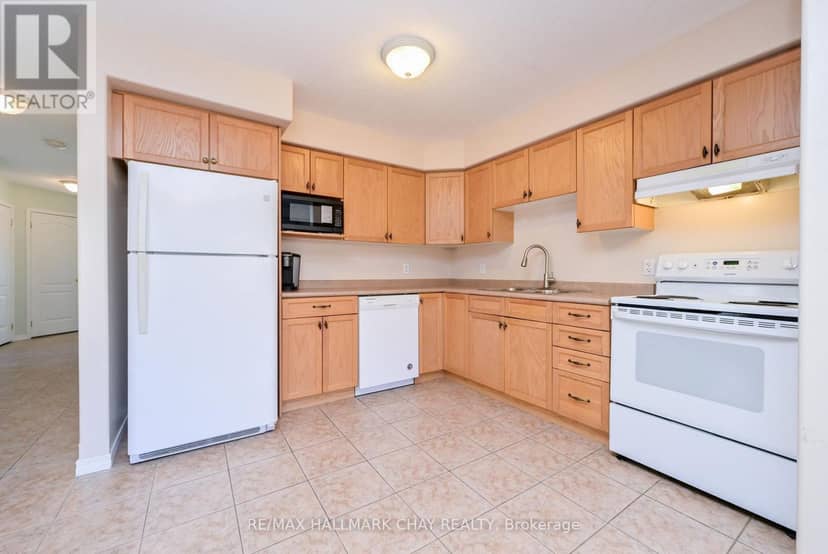 66 Warman Street, New Tecumseth, photo 8