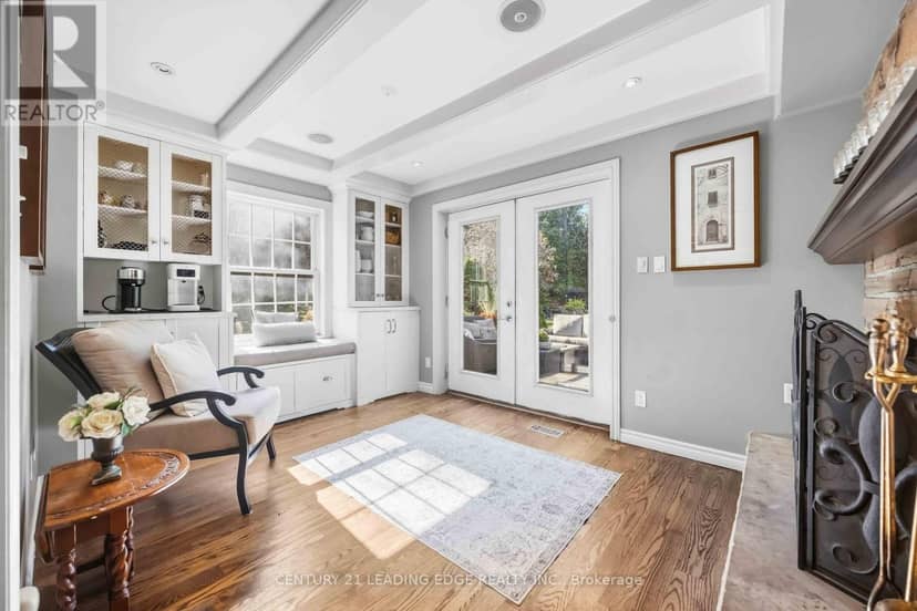 7 Alta Drive — photo 10 of 40