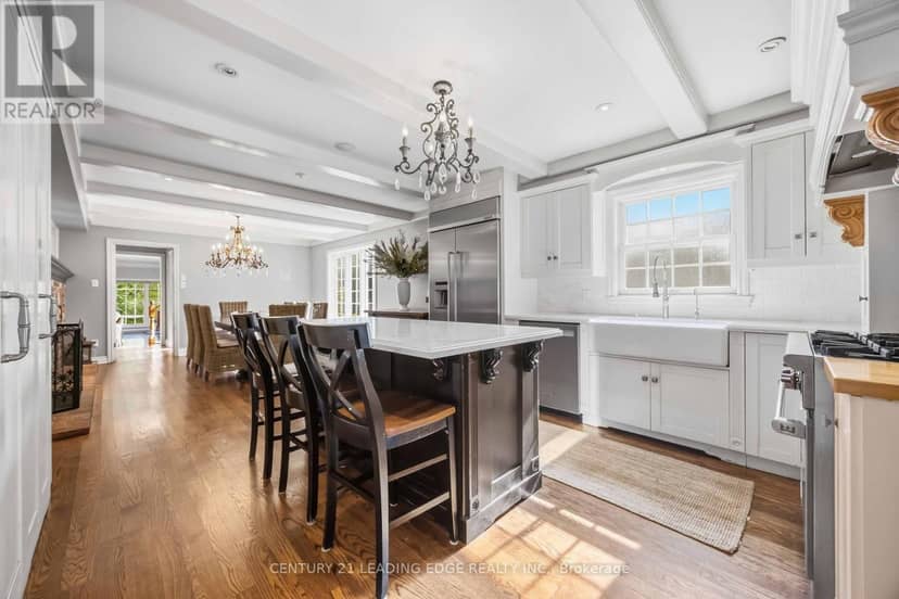 7 Alta Drive — photo 12 of 40