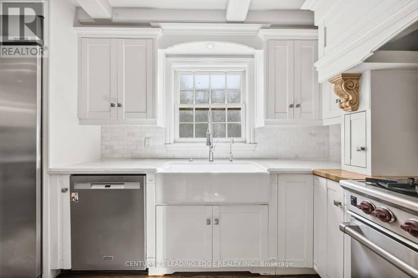 7 Alta Drive — photo 13 of 40