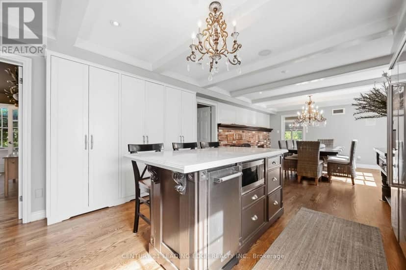 7 Alta Drive — photo 14 of 40
