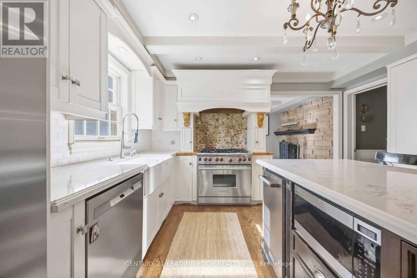 7 Alta Drive — photo 15 of 40