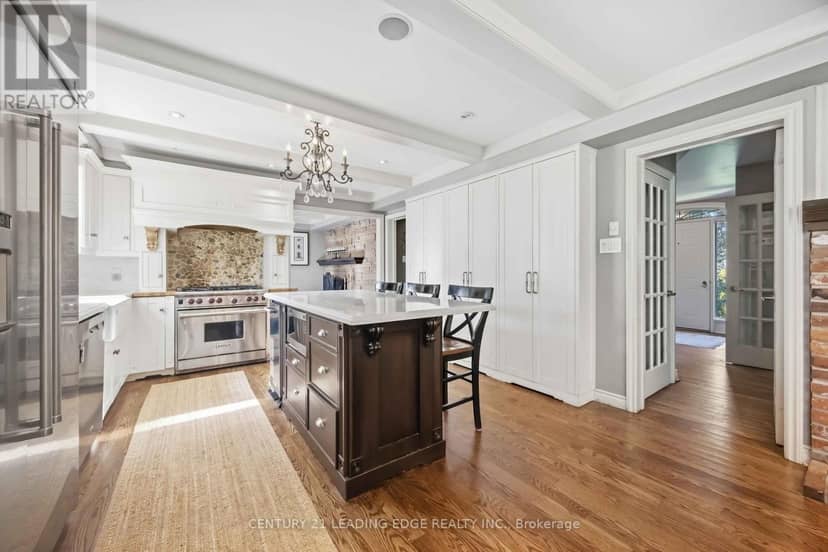 7 Alta Drive — photo 16 of 40