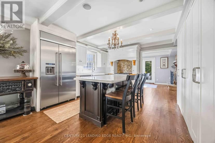 7 Alta Drive — photo 17 of 40