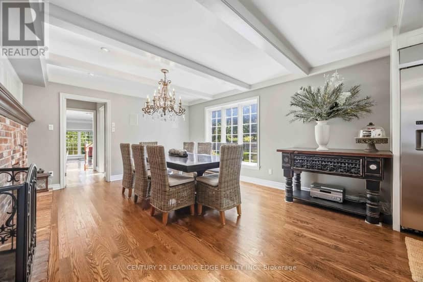 7 Alta Drive — photo 18 of 40