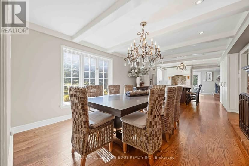 7 Alta Drive — photo 19 of 40