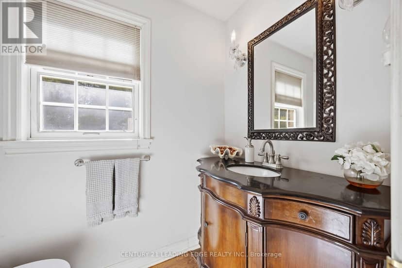 7 Alta Drive — photo 20 of 40
