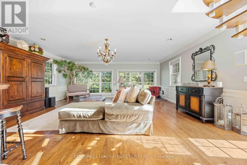 7 Alta Drive — photo 21 of 40