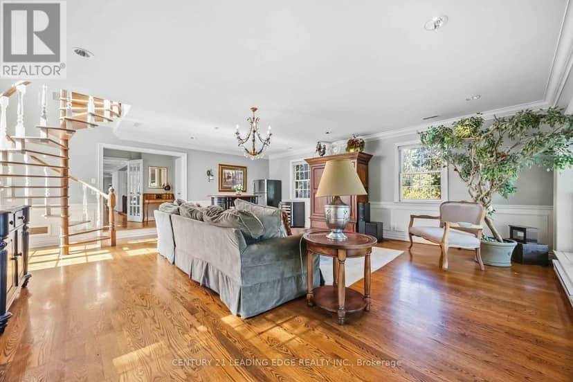 7 Alta Drive — photo 22 of 40