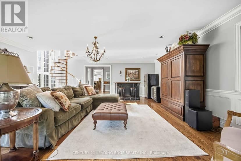 7 Alta Drive — photo 23 of 40