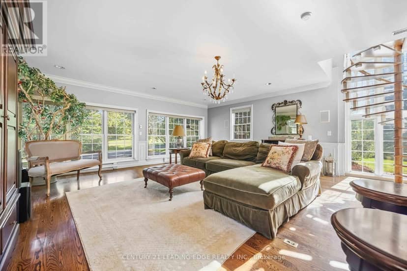 7 Alta Drive — photo 24 of 40