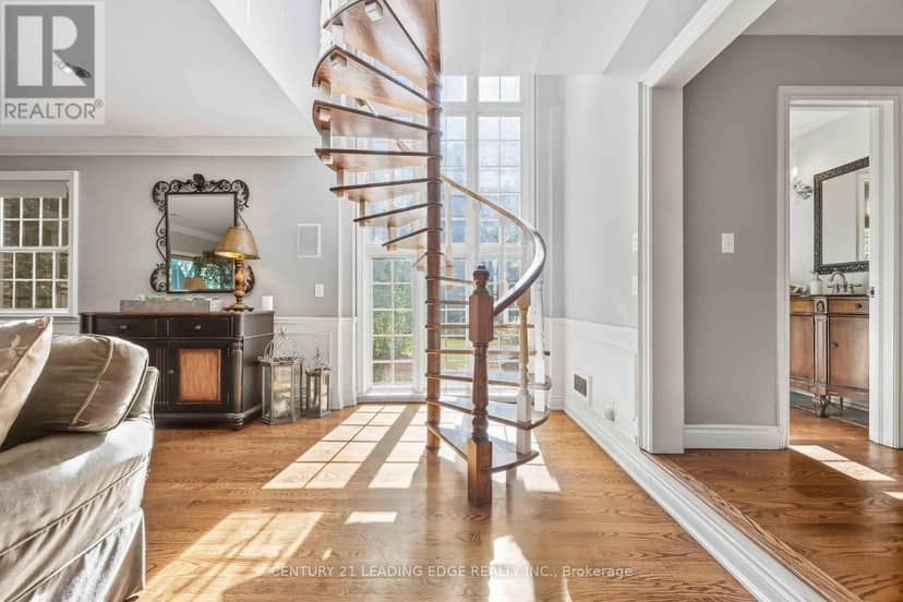 7 Alta Drive — photo 25 of 40