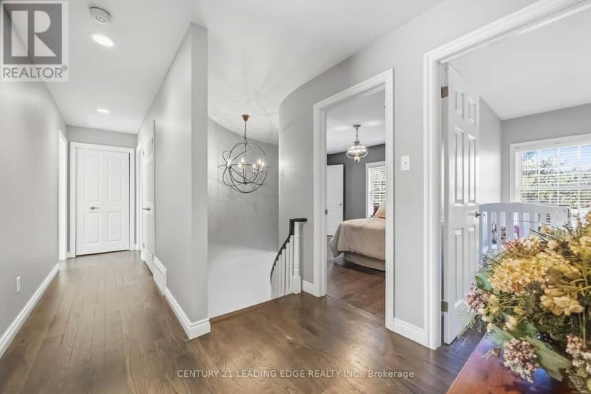 7 Alta Drive — photo 26 of 40