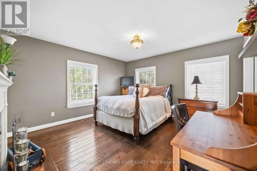 7 Alta Drive — photo 27 of 40