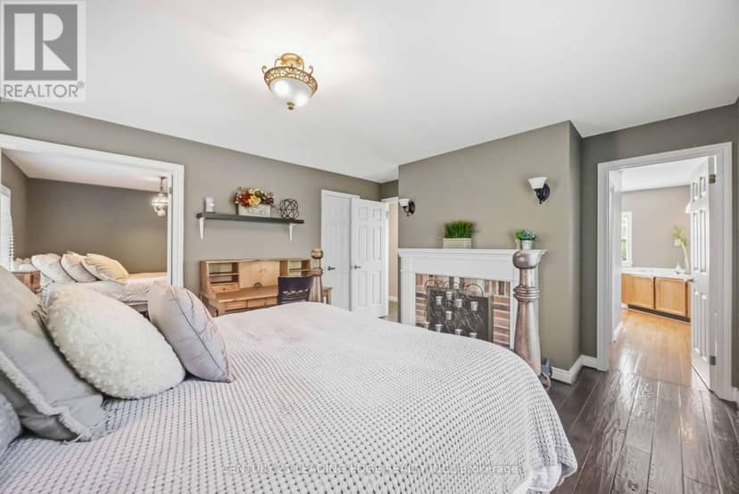 7 Alta Drive — photo 28 of 40