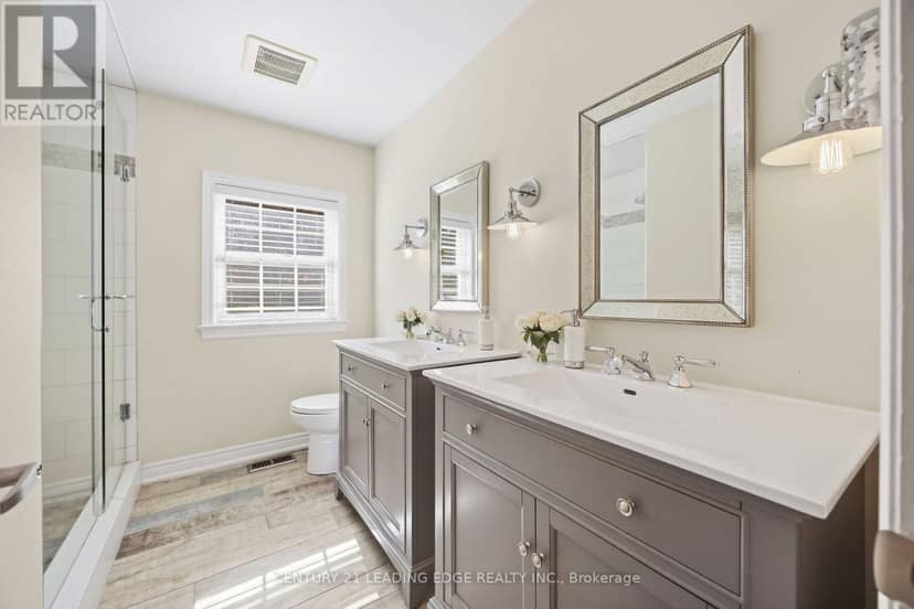 7 Alta Drive — photo 29 of 40