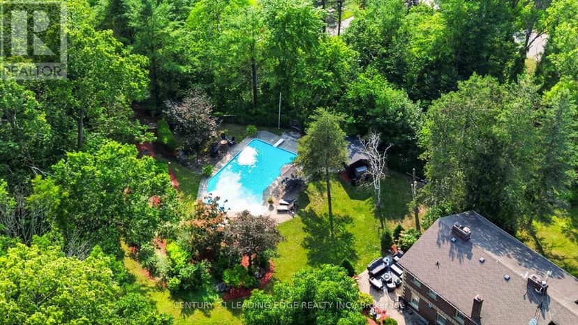 7 Alta Drive, Uxbridge, photo 3