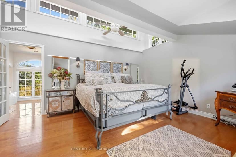 7 Alta Drive — photo 31 of 40