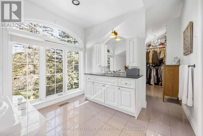 7 Alta Drive — photo 32 of 40