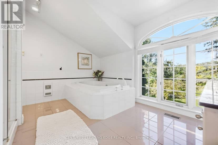 7 Alta Drive — photo 33 of 40