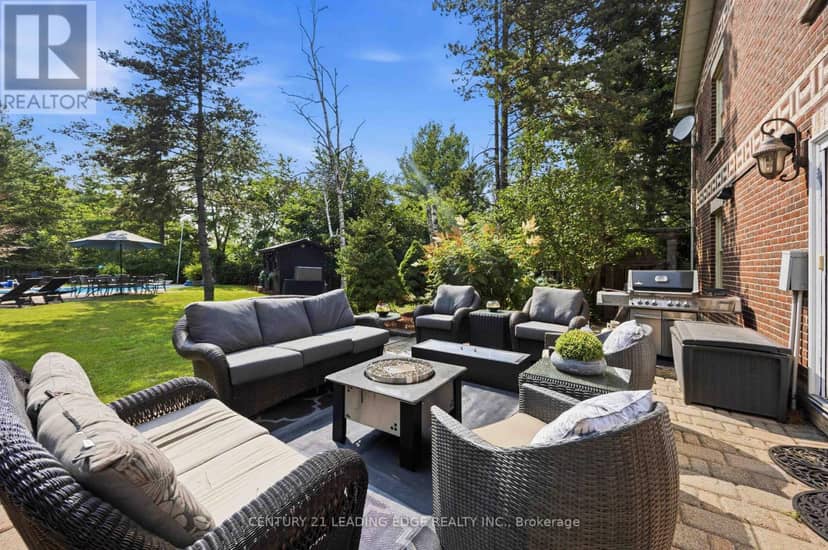7 Alta Drive — photo 35 of 40