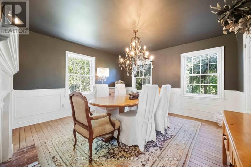 7 Alta Drive, Uxbridge, photo 6