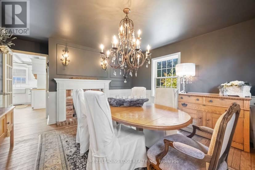 7 Alta Drive, Uxbridge, photo 7