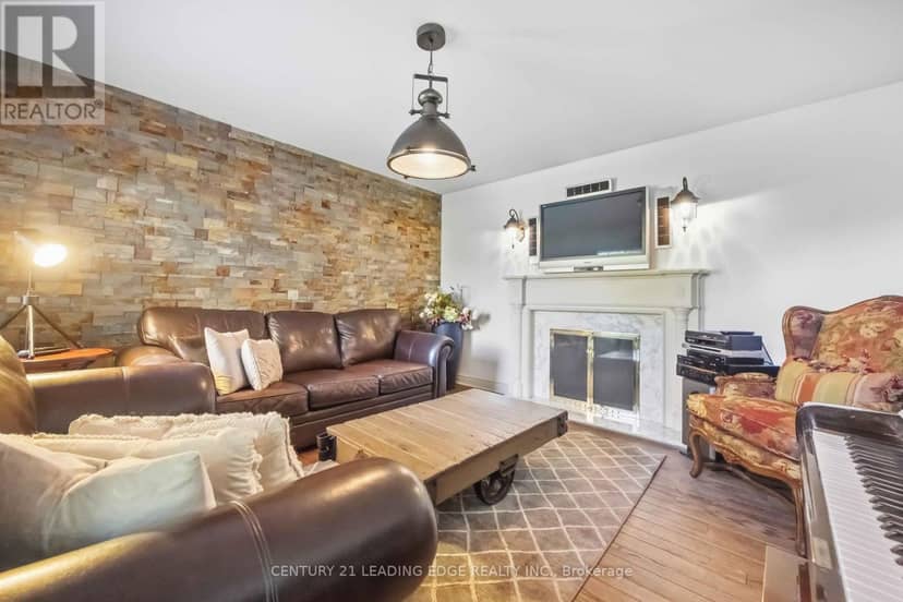 7 Alta Drive, Uxbridge, photo 8