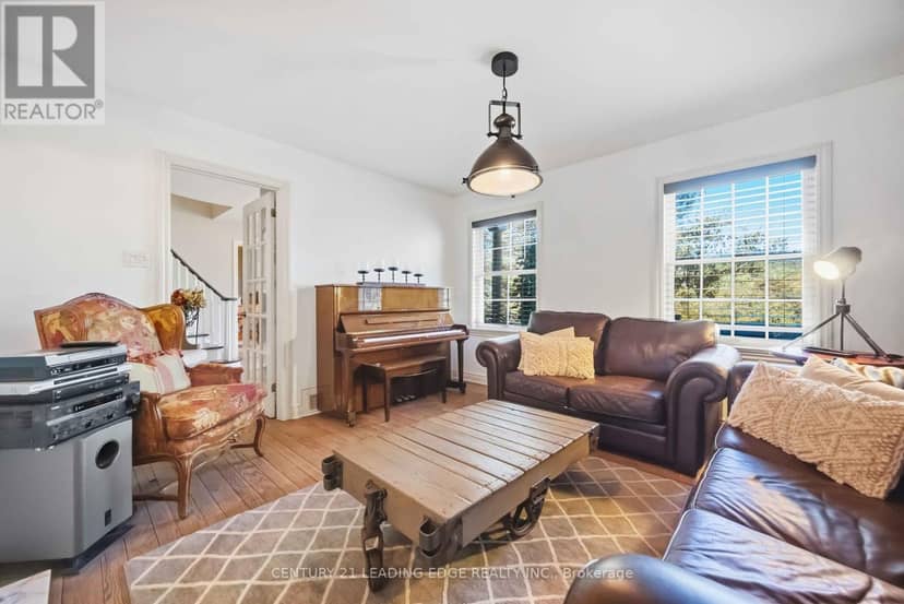 7 Alta Drive — photo 9 of 40