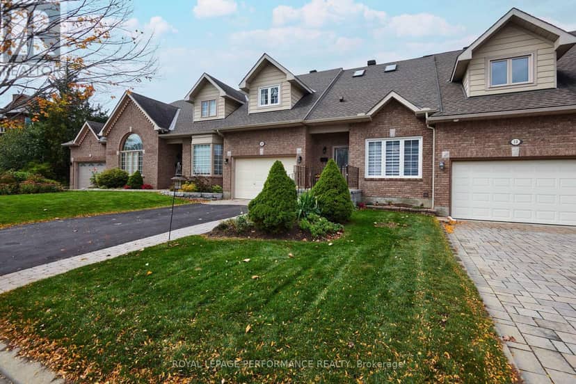 14 Windeyer Crescent, Ottawa, photo 2