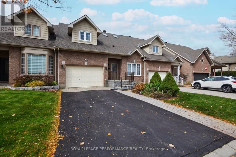14 Windeyer Crescent, Ottawa, photo 3