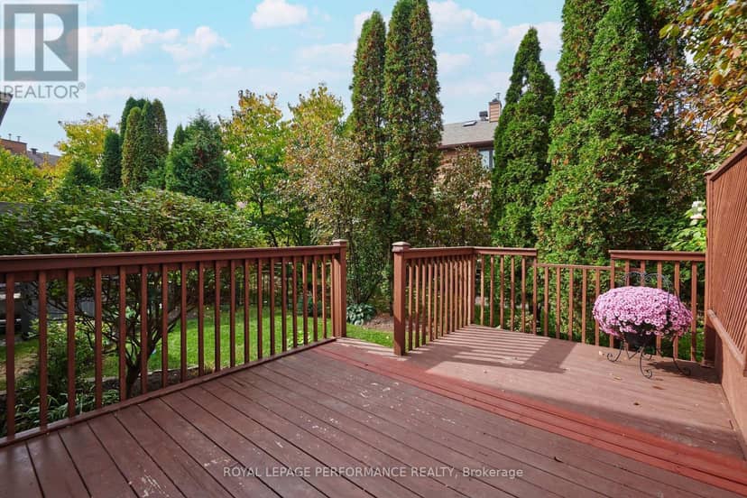 14 Windeyer Crescent — photo 31 of 38