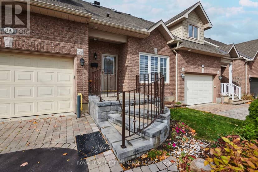 14 Windeyer Crescent, Ottawa, photo 4