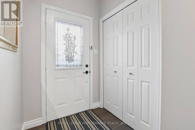 14 Windeyer Crescent, Ottawa, photo 5
