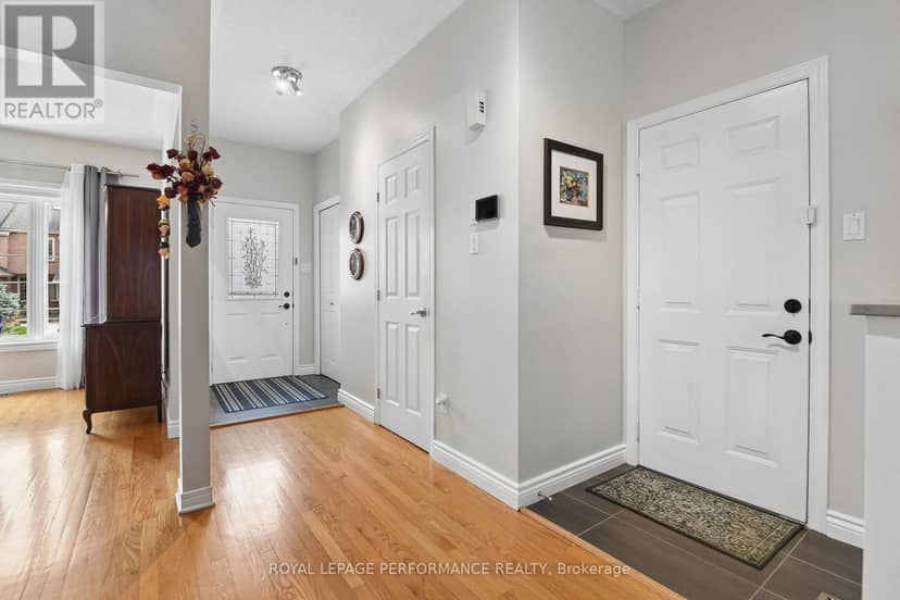 14 Windeyer Crescent, Ottawa, photo 7