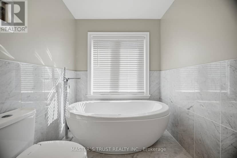 412 Sandmere Place — photo 16 of 37